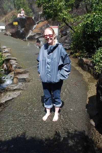 DSC_0071 (Large).JPG